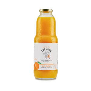 JUGO NARANJA 1 L