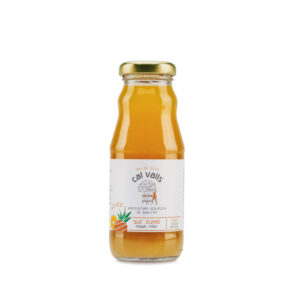 JUGO PIÑA 200 ML
