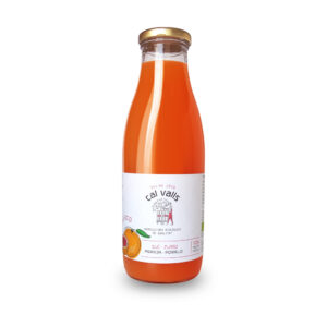 JUGO POMELO ROSA 750 ML