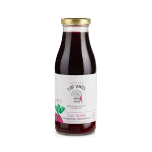 JUGO BETERRADA 500 ML