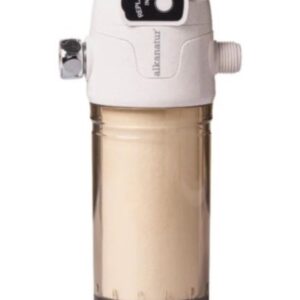 FILTRO DUCHA 50.000 L