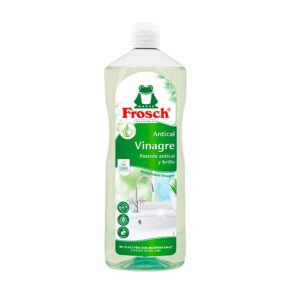 ANTICAL VINAGRE 1 L