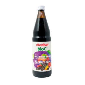 JUGO MULTIFRUTAS BO C 750 ML