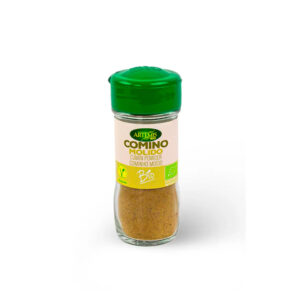COMINO MOLIDO 30 GR