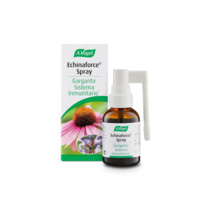 ECHINAFORCE SPARAY 30 ML