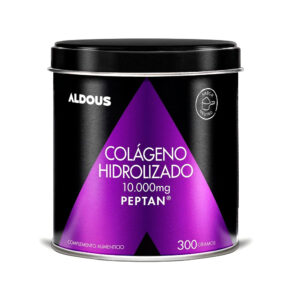 COLAGENO POLVO 300 GR